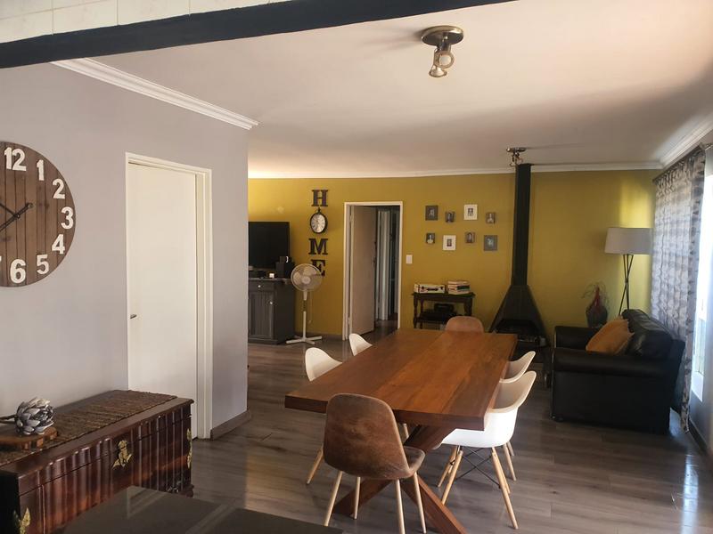 3 Bedroom Property for Sale in Bellville Western Cape